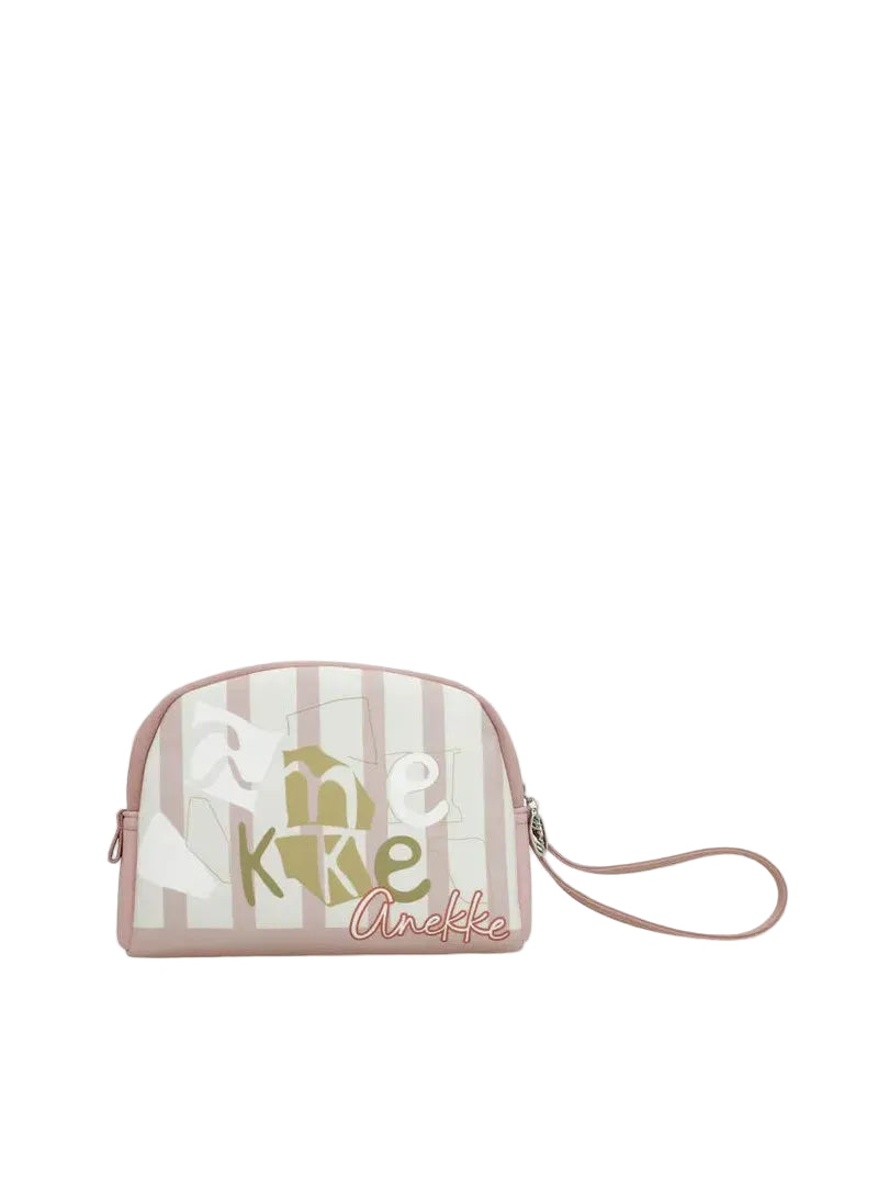 Neceser Anekke 42474-301 Muse