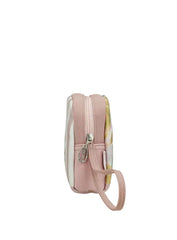 Neceser Anekke 42474-301 Muse