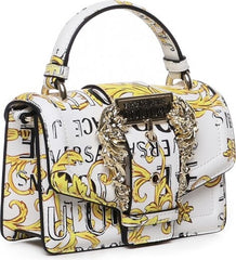 Geanta Logo Couture Bag Minnie- Versace Jeans Couture