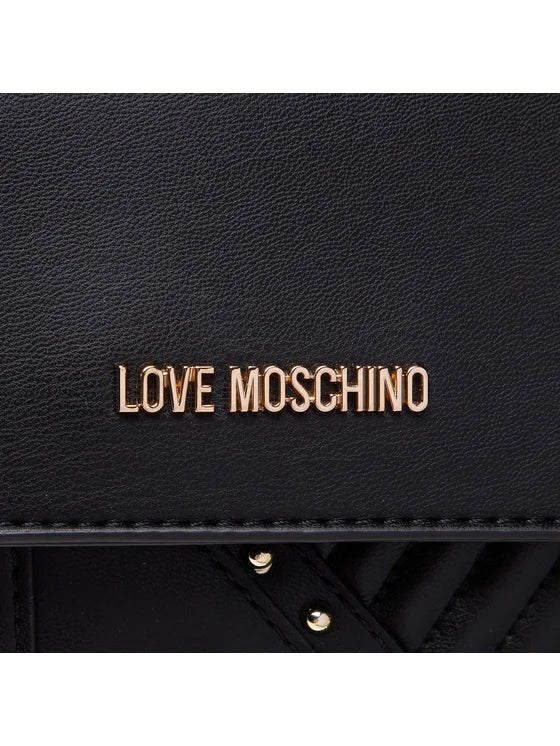Rucsac Supreme Love -  Love Moschino
