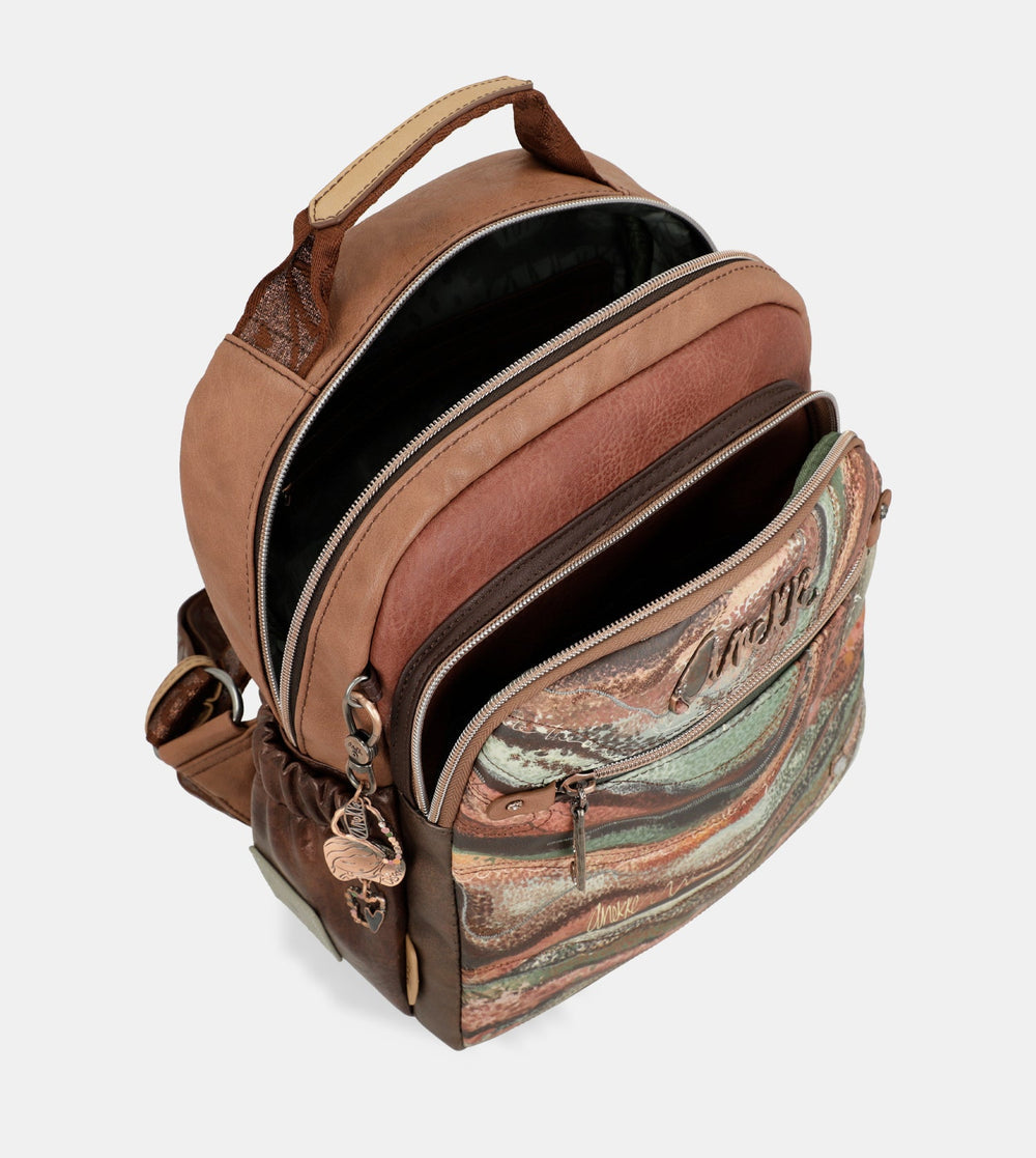 Rucsac ANEKKE 39815-205