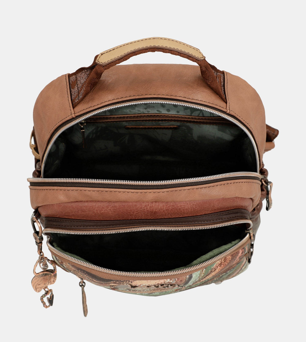 Rucsac ANEKKE 39815-205