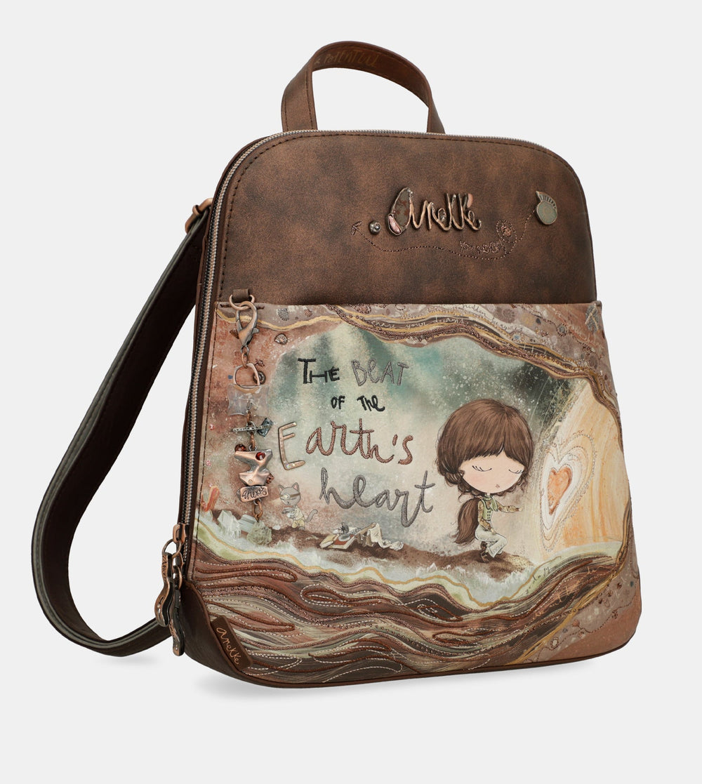 Rucsac ANEKKE 39805-055