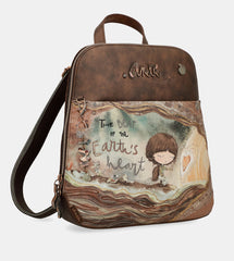 Rucsac ANEKKE 39805-055