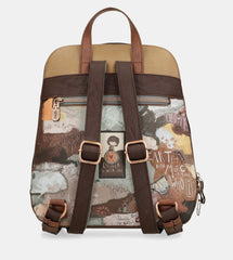 Rucsac ANEKKE 39805-055
