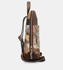 Rucsac ANEKKE 39805-055