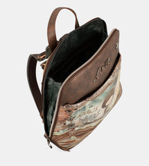 Rucsac ANEKKE 39805-055