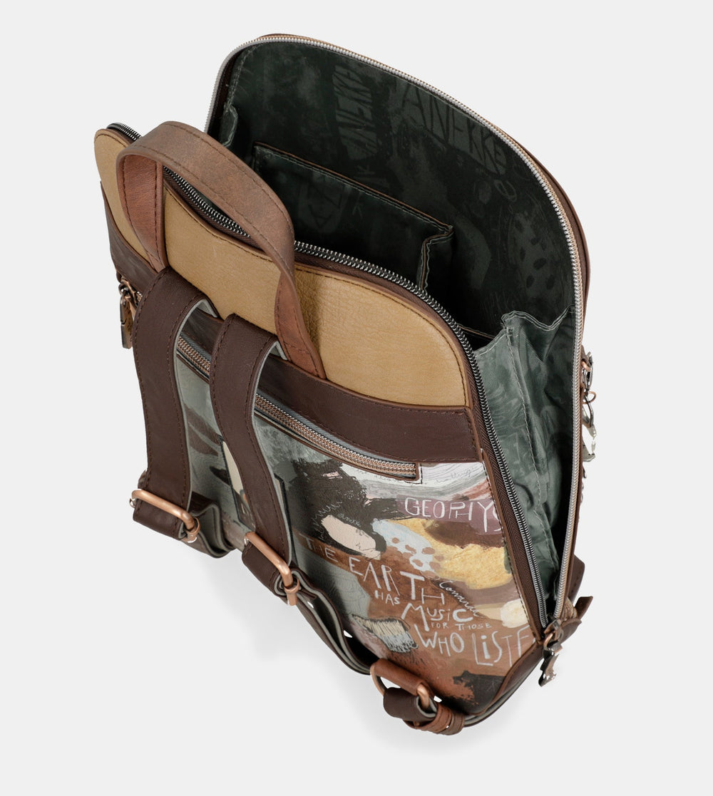 Rucsac ANEKKE 39805-055