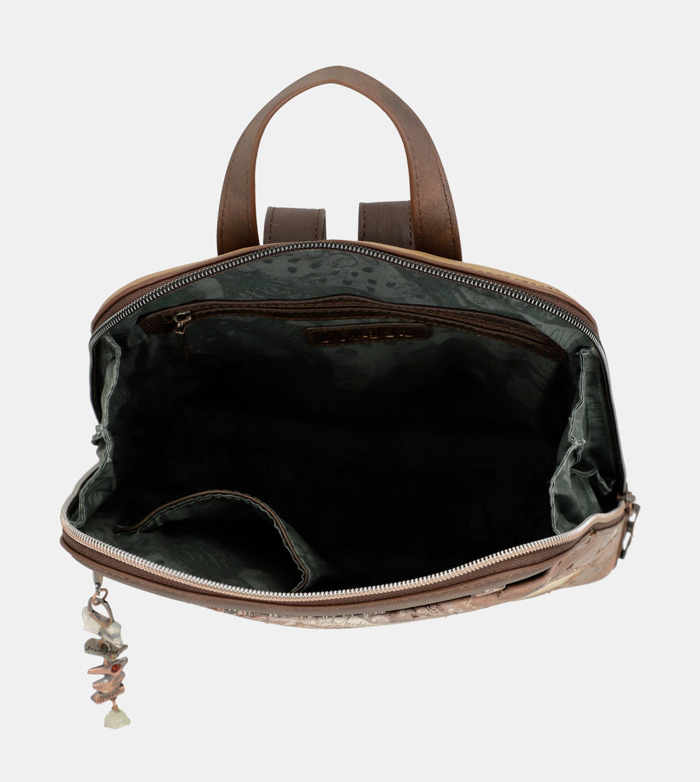 Rucsac ANEKKE 39805-055