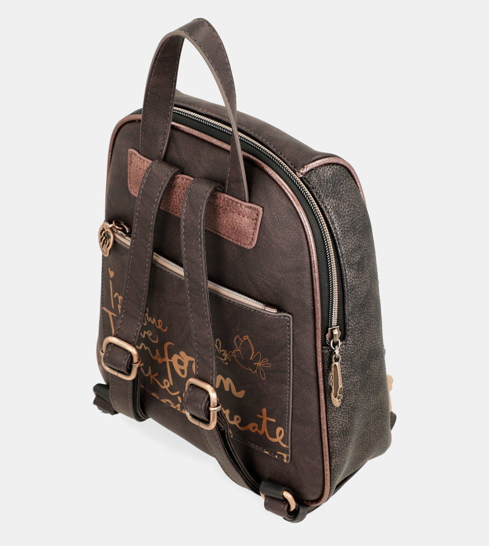 Rucsac ANEKKE 39715-211