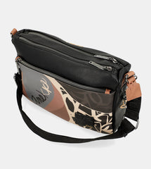 Geanta Anekke 39783-242