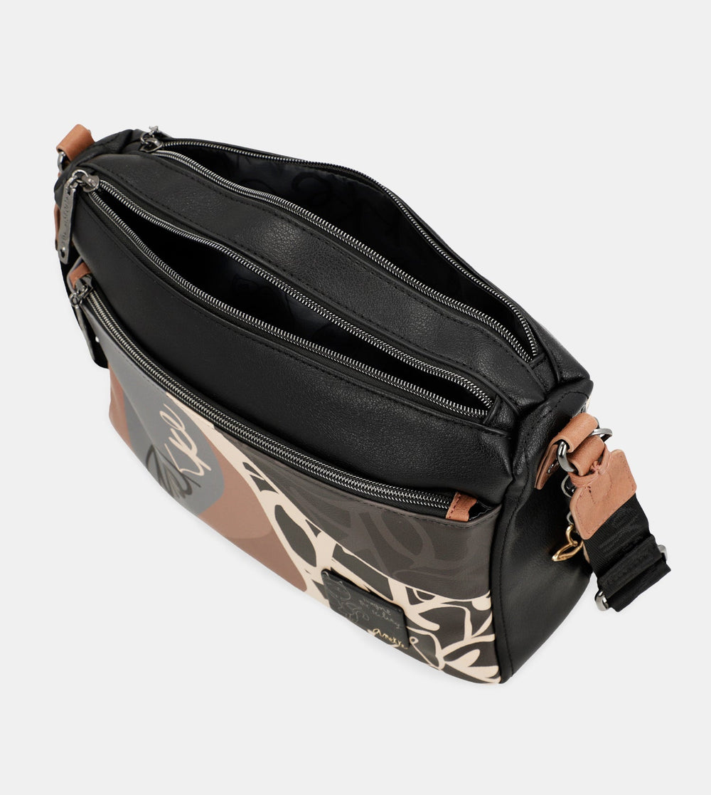 Geanta Anekke 39783-242