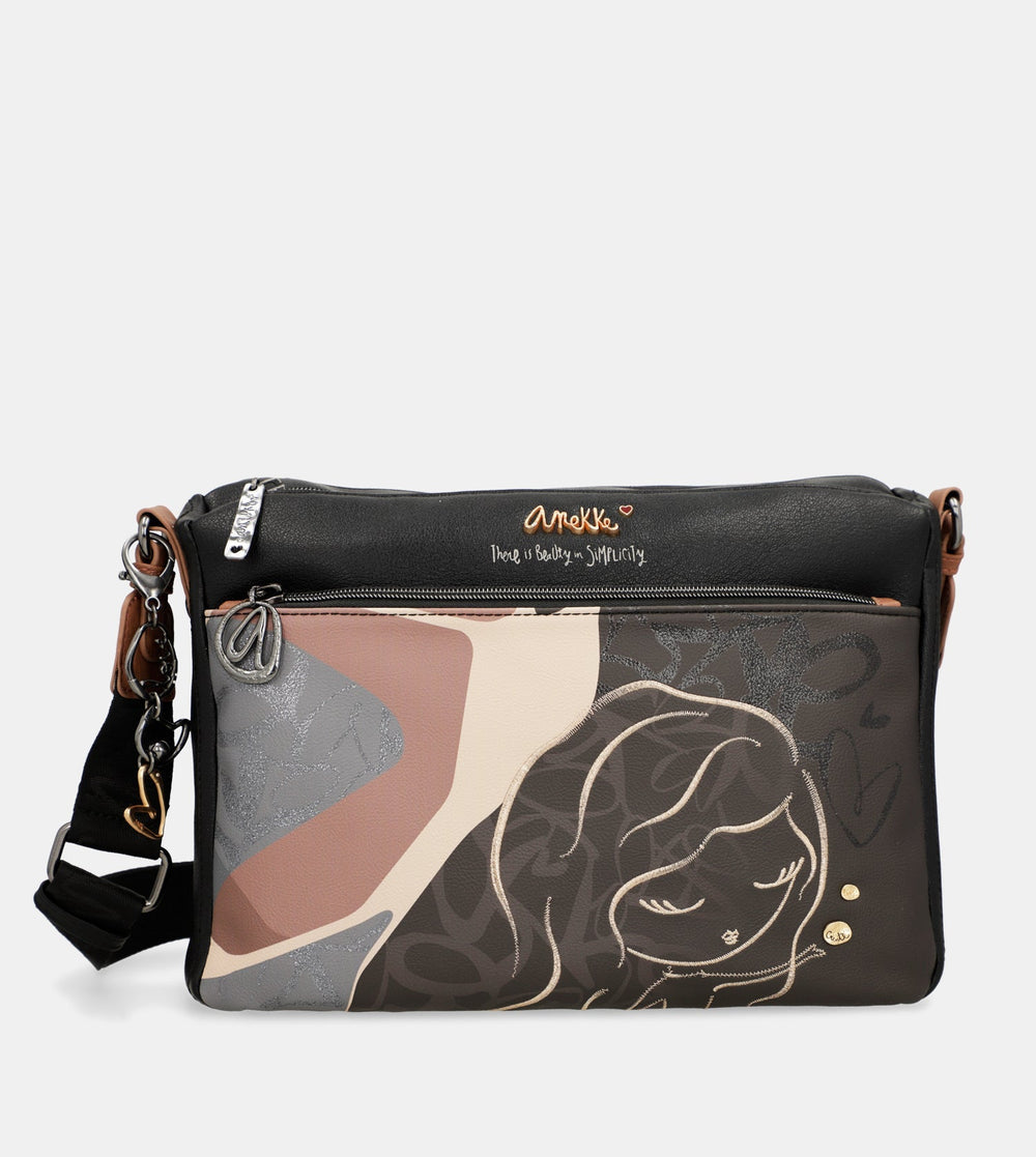 Geanta Anekke 39783-242