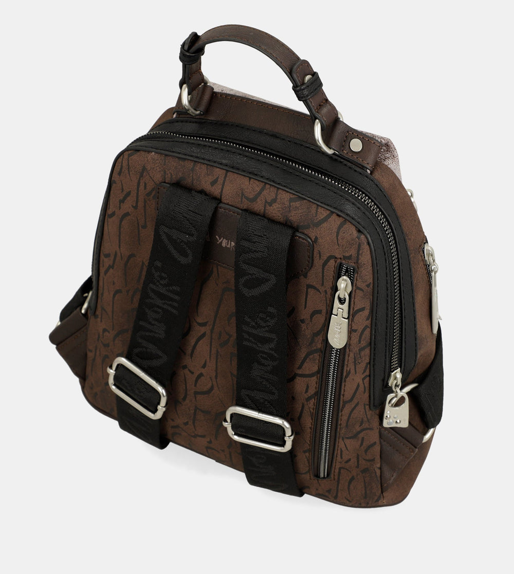 Rucsac ANEKKE 39885-264