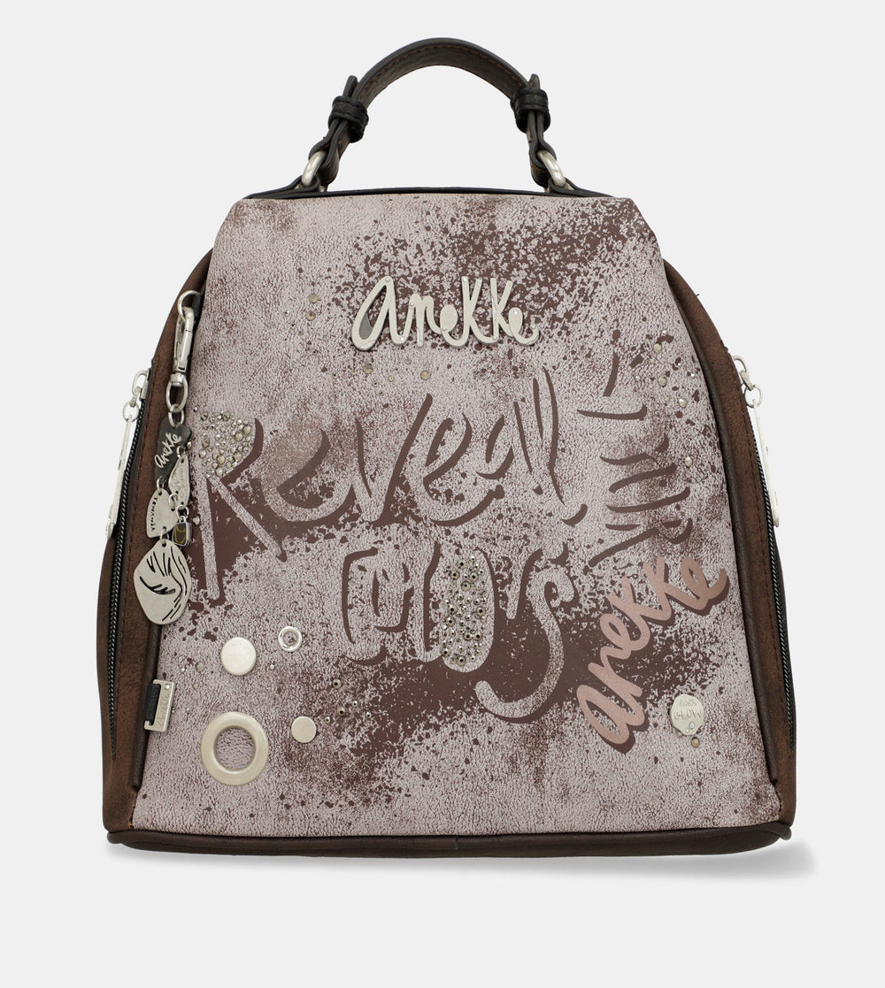 Rucsac ANEKKE 39885-264