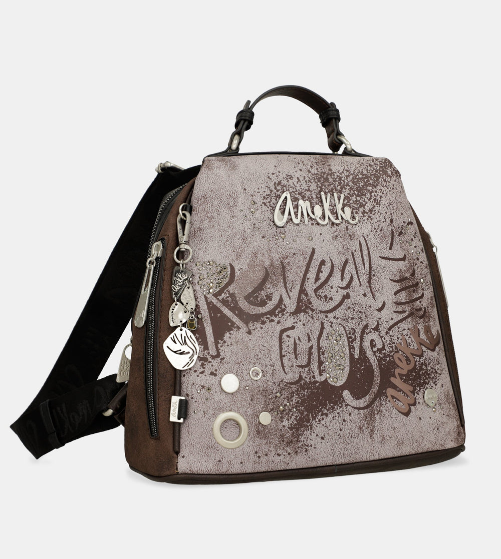 Rucsac ANEKKE 39885-264