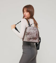 Rucsac ANEKKE 39885-264