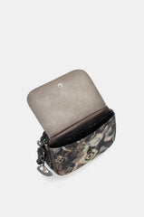 Geanta ANEKKE 41703-349 REAL