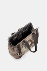 Geanta ANEKKE 41701-009 REAL