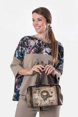 Geanta ANEKKE 41701-009 REAL