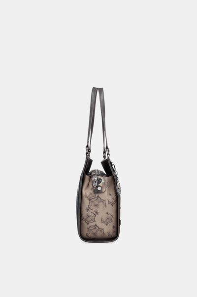 Geanta ANEKKE 41702-204 REAL