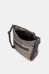 Geanta-Rucsac ANEKKE 41705-072 REAL