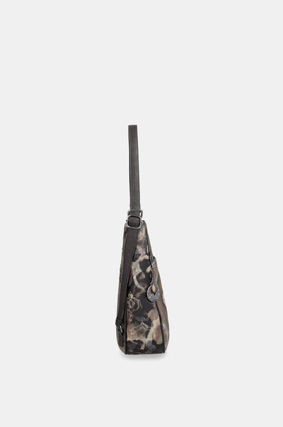 Geanta-Rucsac ANEKKE 41705-072 REAL