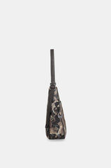 Geanta-Rucsac ANEKKE 41705-072 REAL