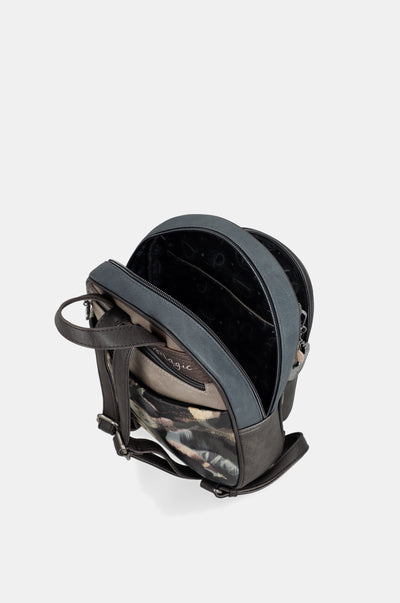 Rucsac ANEKKE 41705-197 REAL