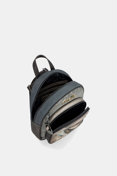 Rucsac ANEKKE 41705-197 REAL