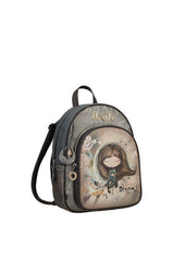 Rucsac ANEKKE 41705-197 REAL