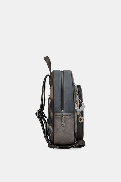 Rucsac ANEKKE 41705-197 REAL
