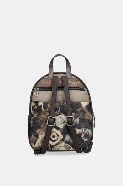 Rucsac ANEKKE 41705-197 REAL