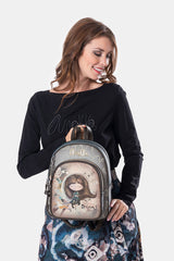 Rucsac ANEKKE 41705-197 REAL