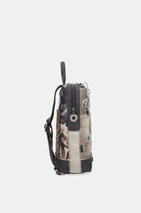 Rucsac ANEKKE 441705-295 REAL