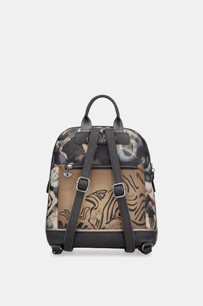 Rucsac ANEKKE 441705-295 REAL