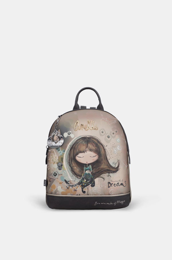 Rucsac ANEKKE 441705-295 REAL