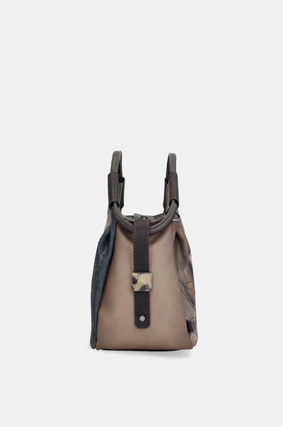 Geanta ANEKKE 41701-402 REAL