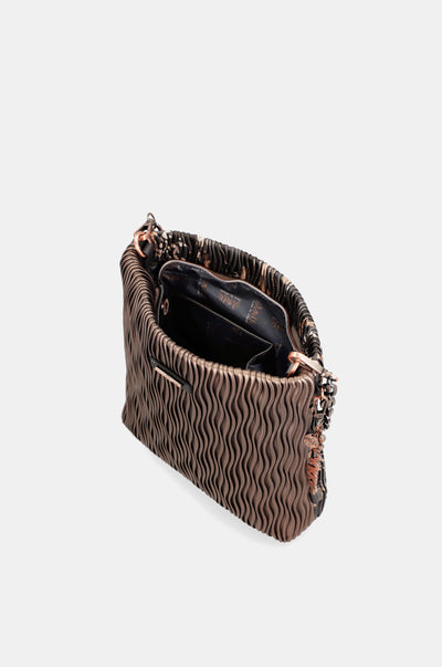Geanta ANEKKE 41783-294 REAL