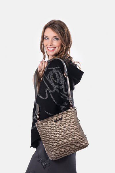 Geanta ANEKKE 41783-294 REAL