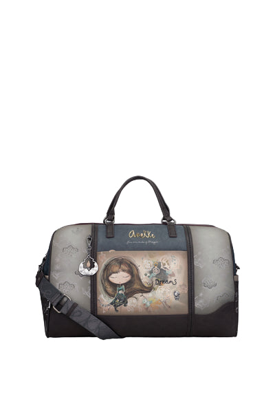 Geanta ANEKKE 41708-423 REAL