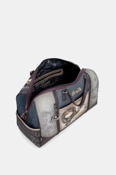 Geanta ANEKKE 41708-423 REAL