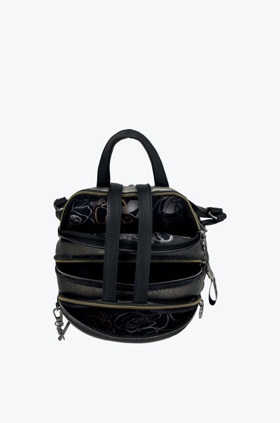 Rucsac ANEKKE 41865-044 MADEMOISELLE
