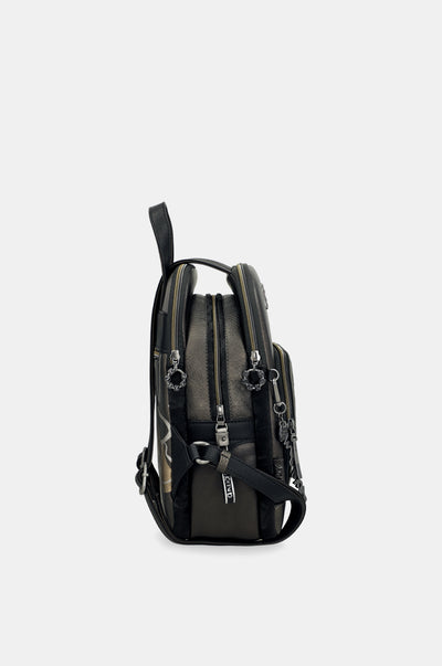 Rucsac ANEKKE 41865-044 MADEMOISELLE