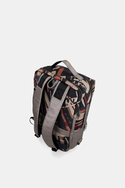 Rucsac de Voiaj Anekke 41585-001 MADEMOISELLE