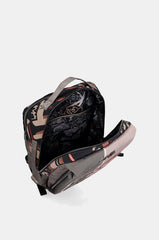 Rucsac de Voiaj Anekke 41585-001 MADEMOISELLE