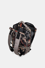 Rucsac de Voiaj Anekke 41585-001 MADEMOISELLE