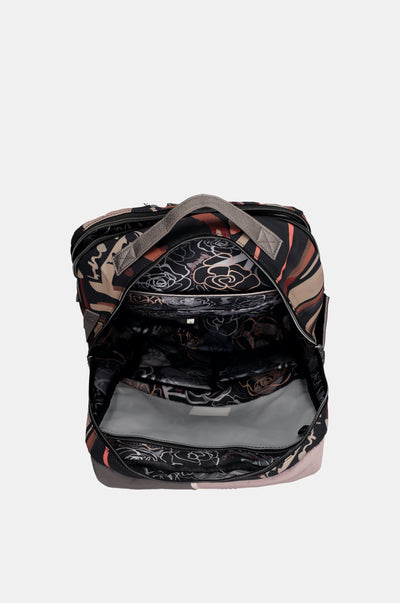 Rucsac de Voiaj Anekke 41585-001 MADEMOISELLE