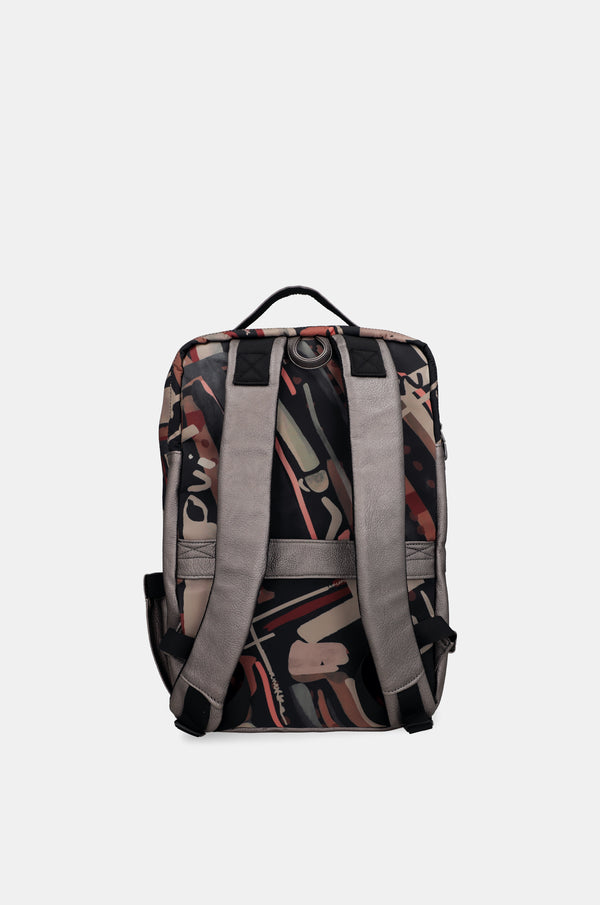 Rucsac de Voiaj Anekke 41585-001 MADEMOISELLE
