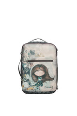 Rucsac voiaj ANEKKE 41575-012 REAL